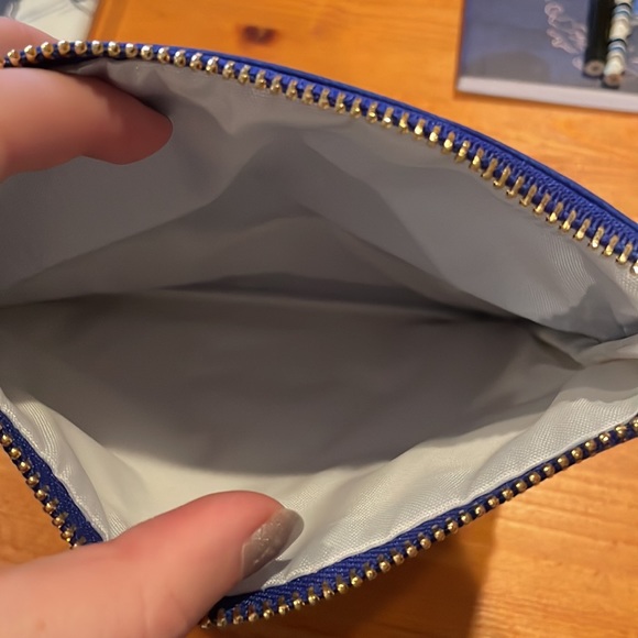 Koi Fish/Japanese Patterned Stationery Set - Picture 7 of 13